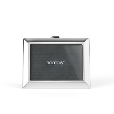 Rectangle Frame Ornament